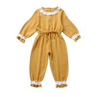 uploads/erp/collection/images/Baby Clothing/Childhoodcolor/XU0399913/img_b/img_b_XU0399913_5_tw1Wlscc9miNF6hrbgynuGEKf27t2n45